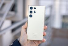 512 GB Kini Tak Lagi Mahal, 8 HP Rp1,8 Jutaan Ini Bikin Ruang Simpan Lega
