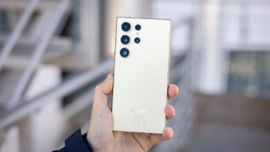 512 GB Kini Tak Lagi Mahal, 8 HP Rp1,8 Jutaan Ini Bikin Ruang Simpan Lega