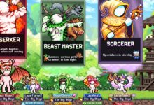 Game Gratis Ini Cuma 45 Menit, Tapi 1.400 Ulasan Positifnya Bikin Kagum