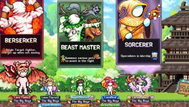 Game Gratis Ini Cuma 45 Menit, Tapi 1.400 Ulasan Positifnya Bikin Kagum
