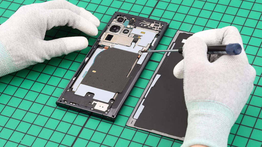 5 Masalah Khas HP Xiaomi Yang Bikin Pengguna Waspada, Dari Green Line Hingga Matot