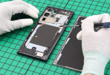 5 Masalah Khas HP Xiaomi Yang Bikin Pengguna Waspada, Dari Green Line Hingga Matot