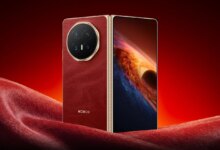 Honor Magic V6 Mulai Pre-Order Global, Bonus Awalnya Tembus Rp13 Jutaan