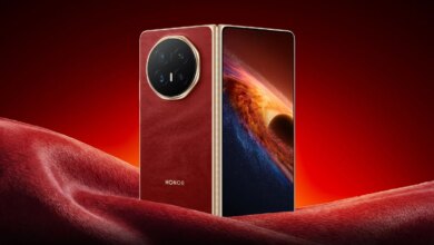 Honor Magic V6 Mulai Pre-Order Global, Bonus Awalnya Tembus Rp13 Jutaan