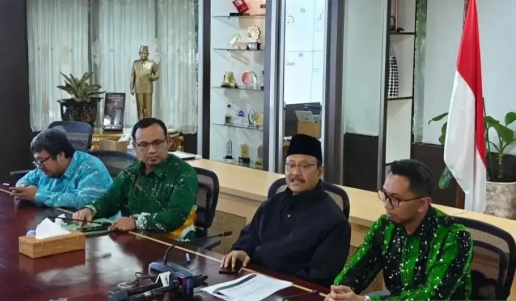 Cek Nama Anda Dulu, BPNT Tahap 2 Rp600.000 Mulai Cair Bertahap ke Rekening