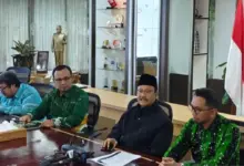 Cek Nama Anda Dulu, BPNT Tahap 2 Rp600.000 Mulai Cair Bertahap ke Rekening