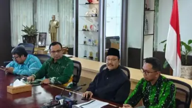 Cek Nama Anda Dulu, BPNT Tahap 2 Rp600.000 Mulai Cair Bertahap ke Rekening