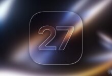 iOS 27 dan macOS 27 Siap Mengubah Cara Pakai Apple, Intel Benar-Benar Tersisih