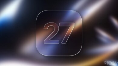 iOS 27 dan macOS 27 Siap Mengubah Cara Pakai Apple, Intel Benar-Benar Tersisih