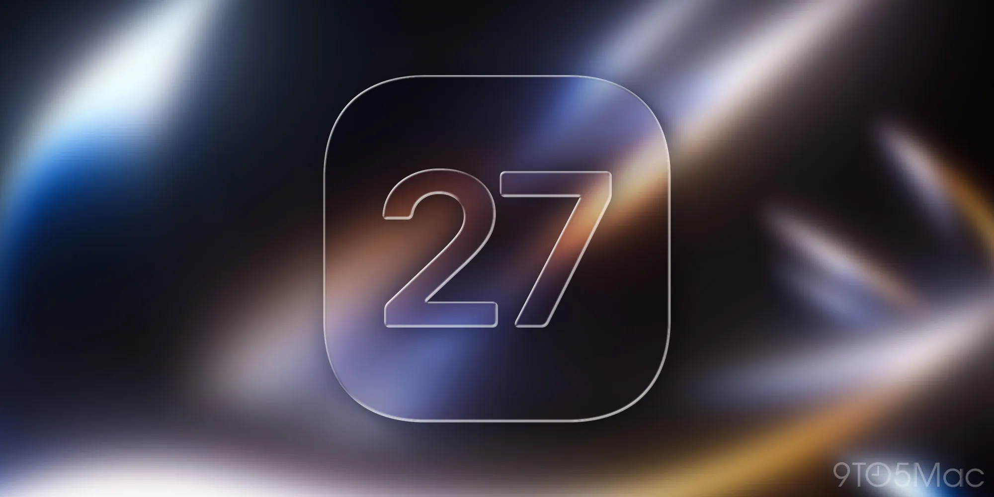 iOS 27 dan macOS 27 Siap Mengubah Cara Pakai Apple, Intel Benar-Benar Tersisih
