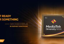 Samsung Dan MediaTek Dorong Upload 5G 670 Mbps, Kelemahan Lama Mulai Terjawab