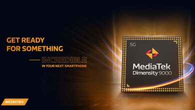 Samsung Dan MediaTek Dorong Upload 5G 670 Mbps, Kelemahan Lama Mulai Terjawab