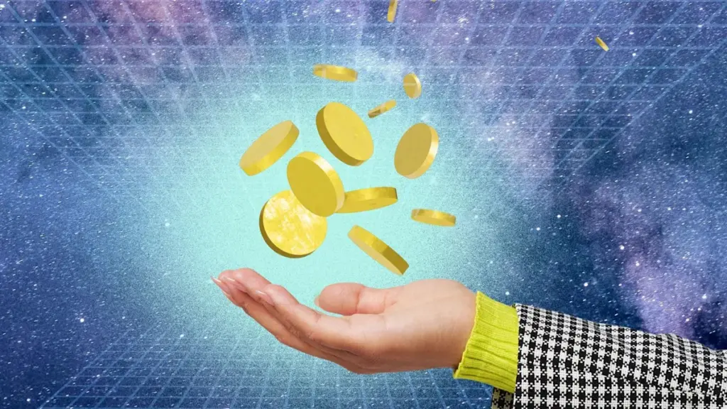 Dari Bitcoin Ke Blockchain, 10 Istilah Kripto Yang Bisa Mengubah Cara Anda Melihat Uang