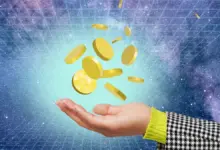Dari Bitcoin Ke Blockchain, 10 Istilah Kripto Yang Bisa Mengubah Cara Anda Melihat Uang