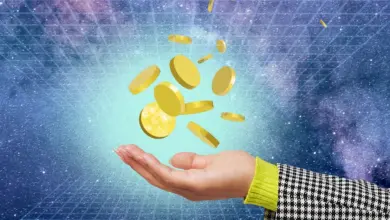 Dari Bitcoin Ke Blockchain, 10 Istilah Kripto Yang Bisa Mengubah Cara Anda Melihat Uang