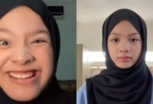 Xander Minta Maaf Usai Konten Plenger Disorot, Tapi Warganet Belum Menerima