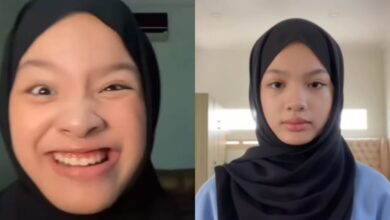 Xander Minta Maaf Usai Konten Plenger Disorot, Tapi Warganet Belum Menerima
