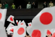 Jepang Hadapi Krisis Pewaris Takhta, Aturan Kekaisaran Bersiap Dirombak
