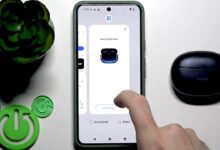 Vivo Bikin Lupa Pairing, Headphone Rp1 Jutaan Ini Bisa Tersambung Ke 3 Gadget Sekaligus