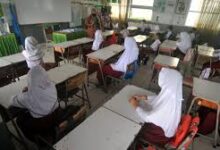 Jangan Sampai Keliru, Ini Aturan Baju Upacara Hari Pancasila 2026 di Sekolah dan Kantor