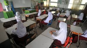 Jangan Sampai Keliru, Ini Aturan Baju Upacara Hari Pancasila 2026 di Sekolah dan Kantor