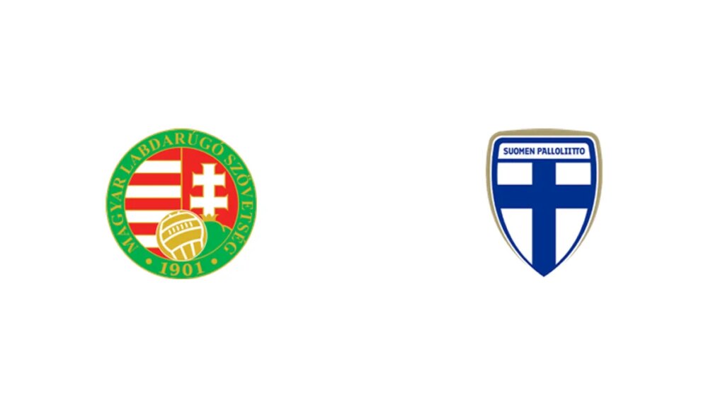 Hungary Vs Finland, Jam Tayang Dan Akses Siaran Resmi yang Bisa Menentukan Cara Menonton