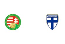 Hungary Vs Finland, Jam Tayang Dan Akses Siaran Resmi yang Bisa Menentukan Cara Menonton
