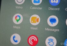 Google Meet Masuk Android Auto, Rapat Kini Bisa Dibuka Langsung Dari Mobil