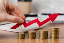 Inflasi Medis Makin Menekan Asuransi Kesehatan, Industri Dipaksa Bergerak Bersama