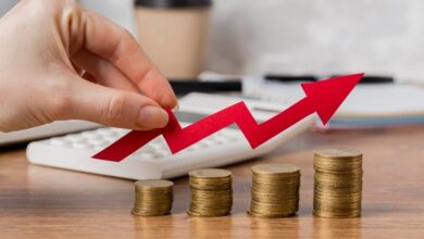 Inflasi Medis Makin Menekan Asuransi Kesehatan, Industri Dipaksa Bergerak Bersama