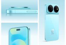 Huawei Nova 16 Mulai Dijual, Baterai 7.000mAh dan Kamera 200MP Langsung Menyerang Rival