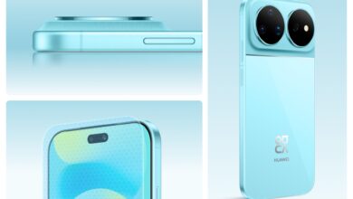 Huawei Nova 16 Mulai Dijual, Baterai 7.000mAh dan Kamera 200MP Langsung Menyerang Rival