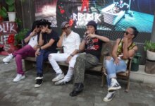 Slank Masih Yakin Kaset Dan Vinyl Dicari, Kini Jadi Koleksi Bernilai Ratusan Ribu