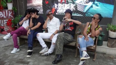 Slank Masih Yakin Kaset Dan Vinyl Dicari, Kini Jadi Koleksi Bernilai Ratusan Ribu