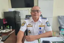 Kepanjen–Terminal Hamid Rusdi Jadi Prioritas Baru Trans Jatim, Arus Malang Raya Bisa Berubah