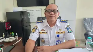 Kepanjen–Terminal Hamid Rusdi Jadi Prioritas Baru Trans Jatim, Arus Malang Raya Bisa Berubah