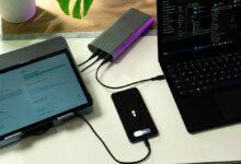 7 Battery Pack Andalan, Dari Laptop 25.000 mAh Sampai Model Sekecil Lipstik