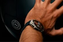 Amazfit Balance 3 Dan Ultra Resmi, Baterai Sampai 30 Hari Dan Fitur Hyrox Menonjol