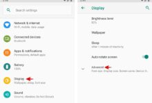 Android 16 Bikin Baterai Cepat Habis, 5 Pengaturan Ini Sering Jadi Biang Keladinya