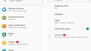 Android 16 Bikin Baterai Cepat Habis, 5 Pengaturan Ini Sering Jadi Biang Keladinya