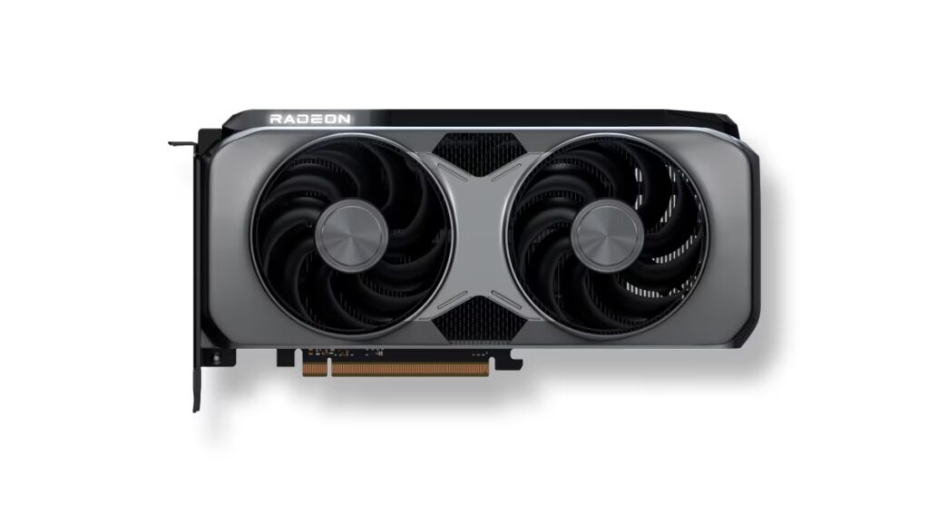 RX 9070 GRE Terasa Salah Harga, Cuma Hemat $50 Tapi Kalah 16% dari RX 9070