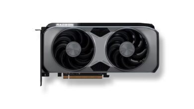 RX 9070 GRE Terasa Salah Harga, Cuma Hemat $50 Tapi Kalah 16% dari RX 9070