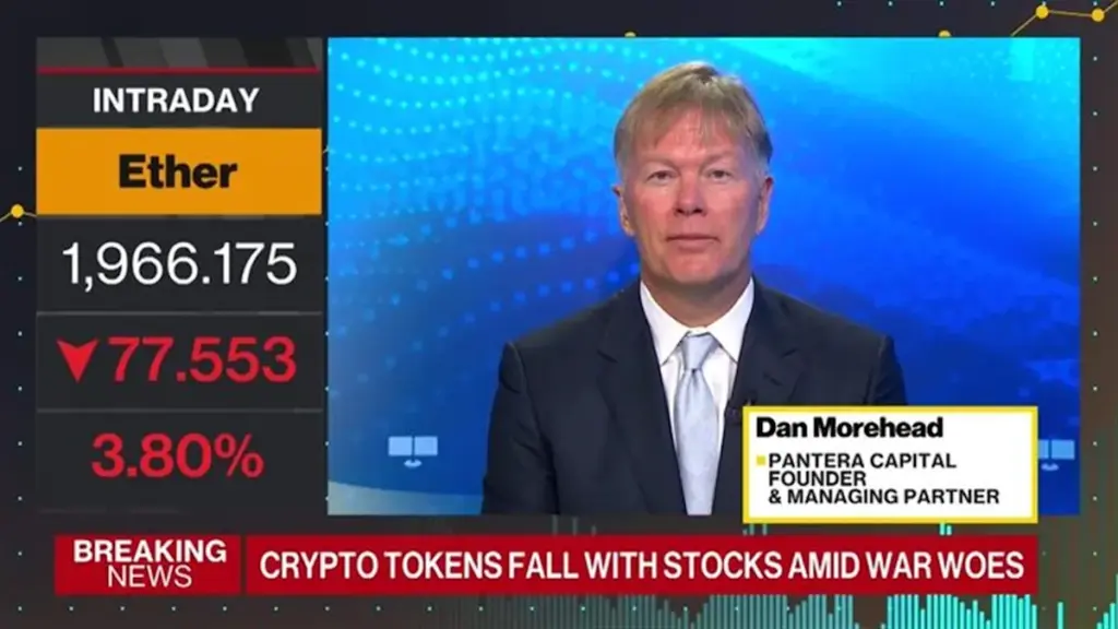 Bitcoin Treasury Runtuh $62 Miliar, Model Akumulasi Kripto Kini Kehabisan Nafas