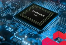 Chip AI 2nm Makin Dekat, Samsung Dan Cadence Siapkan Otak Baru Data Center AI