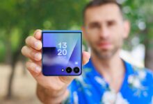 Galaxy Z Flip 8 Disebut Punya Dua Otak, Snapdragon Kabarnya Balik Lagi di Wilayah Tertentu