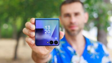 Galaxy Z Flip 8 Disebut Punya Dua Otak, Snapdragon Kabarnya Balik Lagi di Wilayah Tertentu