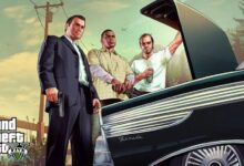 Cheat GTA 5 PC Ini Bikin Main Offline Lebih Liar, Lengkap Karakter, Kendaraan, dan Cara Pakai