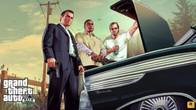 Cheat GTA 5 PC Ini Bikin Main Offline Lebih Liar, Lengkap Karakter, Kendaraan, dan Cara Pakai