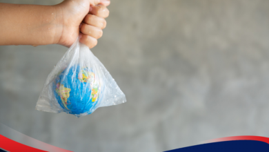 BPA di Kemasan Plastik, Ancaman Senyap yang Bisa Mempercepat Pubertas Dini Anak
