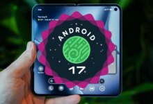 Android 17 Beta 4.1, Bug Pixel Yang Paling Mengganggu Akhirnya Diperbaiki